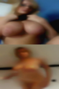 bradleyLamar, , 