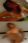 Byrdstown, women sex