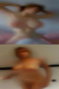 CaroylnShorts, , 
