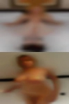 Chicago horny woman