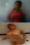 Classy horny women