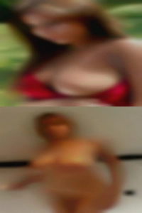 denaemcgoldrick, , 