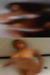 Extremely nude females