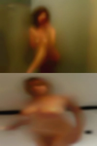 fifibrack, black girls in
