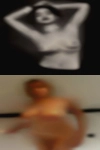 Find milf Rockford