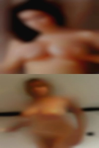 Floresciwa572, want to fuck