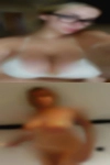 Georgia sexy girls