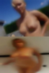 Girls Kentucky that want fuck