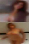 Girls that fuck Azle