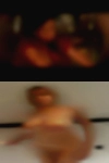 Horny housewives Cobb County