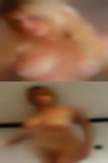 Horny women Dothan
