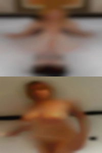 kearyfanzini522, hot