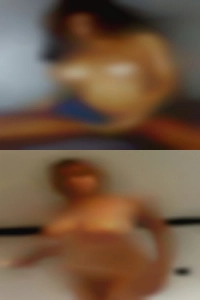 LatoyiaDearing, NM who want to have sex