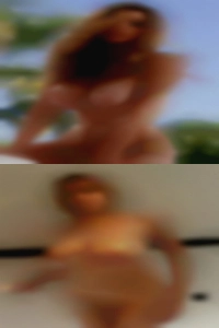leolaaldaba, sex clubs North