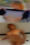 Local girls fucking