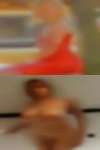Looking for sluts Chattanooga