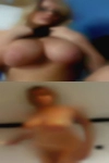 lottaferguson1969, , 