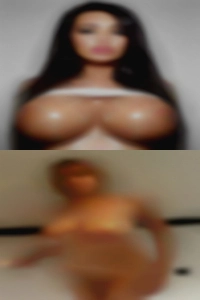 masakatuPrioletti, looking for a fuck buddy around