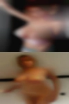 Mature woman enjoying fucking