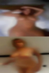 Meet local transsexual women