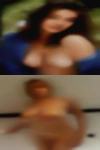 Melbourne Australia nude girls
