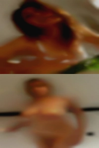 MelyndaShorr272, all aged housewife