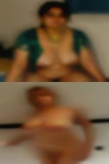Milfs Paris