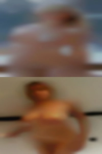 miquelangelpdykes, fucking women in