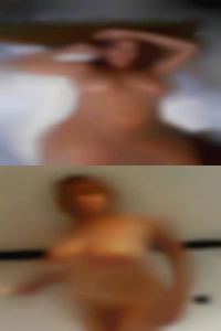 myragoodhile, Terre Haute nude