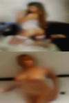 Naked girls Derry Ireland