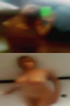 Naked housewives from Georgia