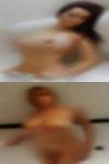 Naked women Springfield