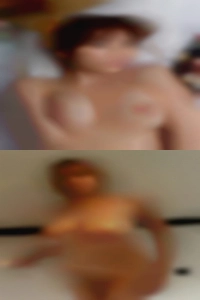 natashabrazille17, El Paso
