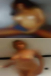 Nude girls amp snakes