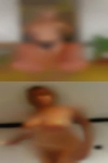 Nude girls from West Point