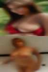 Nude girls Wexford