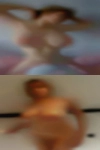 Nude women from Elko