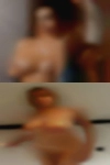 Old country black horny women