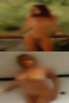 Panama single swingers
