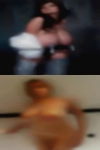 Pussy Arkadelphia
