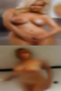 ReinaJancolli, , 