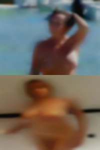 Rosaleewoodham, slut in
