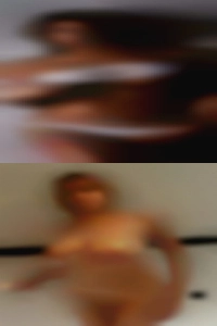 sadiebean, , 