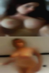 Seeking woman with lactating