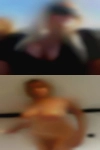Sexy girls dirty deed