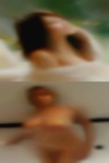 Sites pussy