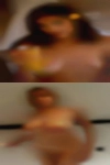 Swingers stories white women