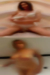 Swingers who piss