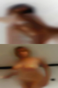vincentTedder84, black nude females in