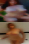 Wanting fuck some pussy Pampa
